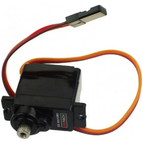 25kg-goteck-metal-gear-micro-servo.jpg