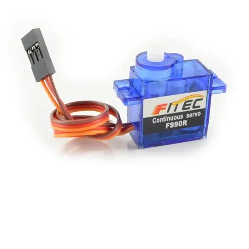 9g-continuous-rotation-micro-servo.jpg