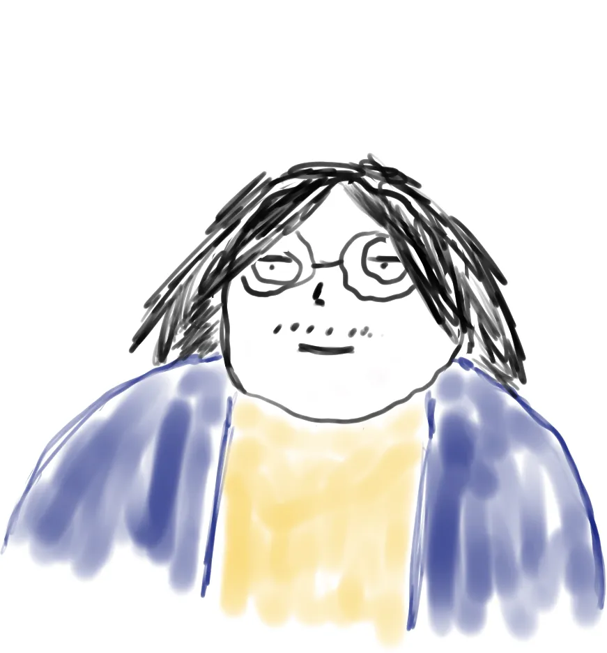 Gert